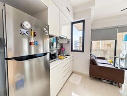 Silverscape (D14), Apartment #617853721